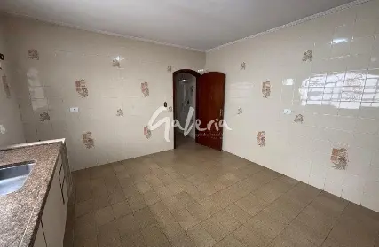 Imagem: Sobrado para Venda, Nova Gerti