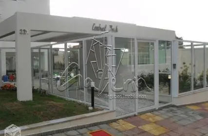 Imagem: Apartamento para Venda, Olímpico