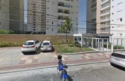 Imagem: Apartamento para Venda, Olímpico