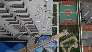 Imagem: Apartamento para Venda, Olímpico