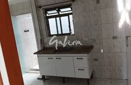 Imagem: Apartamento para Alugar, Santa Maria