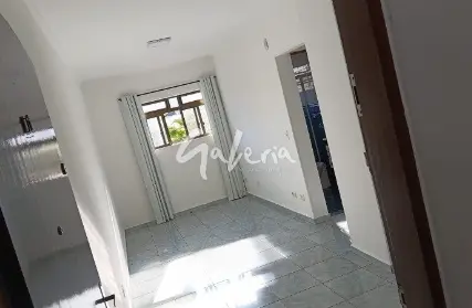 Imagem: Apartamento para Alugar, Santa Maria