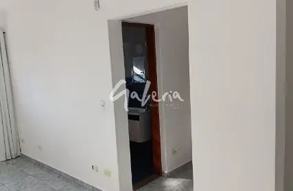 Imagem: Apartamento para Alugar, Santa Maria