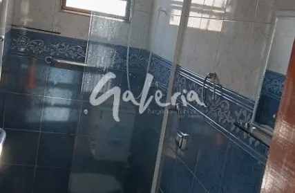 Imagem: Apartamento para Alugar, Santa Maria