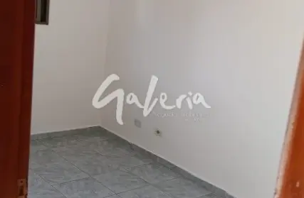 Imagem: Apartamento para Alugar, Santa Maria