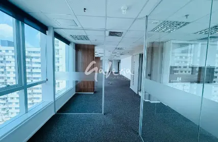 Imagem: Sala Comercial para Alugar, Santo Antônio