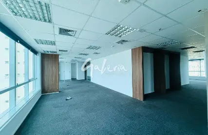 Imagem: Sala Comercial para Alugar, Santo Antônio