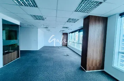 Imagem: Sala Comercial para Alugar, Santo Antônio