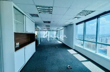 Imagem: Sala Comercial para Alugar, Santo Antônio