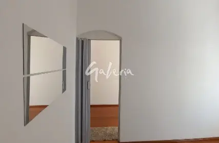 Imagem: Sala Comercial para Alugar, Santo Antônio