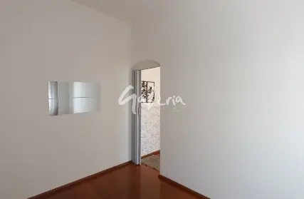 Imagem: Sala Comercial para Alugar, Santo Antônio