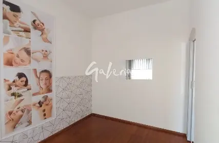 Imagem: Sala Comercial para Alugar, Santo Antônio