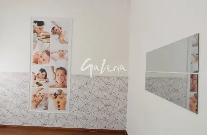 Imagem: Sala Comercial para Alugar, Santo Antônio