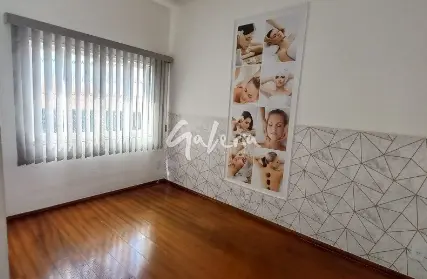 Imagem: Sala Comercial para Alugar, Santo Antônio