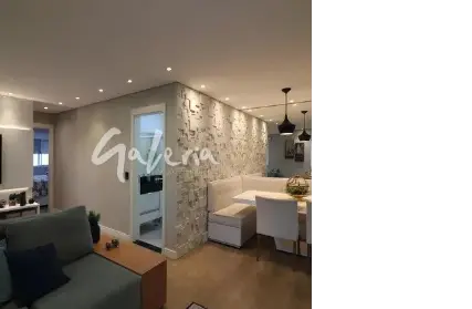 Imagem: Apartamento para Venda, Jardim Paramount