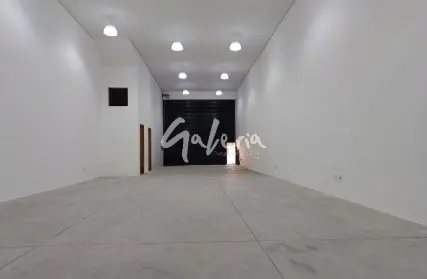 Imagem: Galpão / Salão para Alugar, Centro São Caetano do Sul