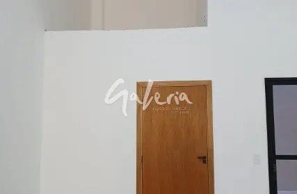 Imagem: Galpão / Salão para Alugar, Centro São Caetano do Sul