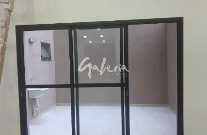 Imagem: Galpão / Salão para Alugar, Centro São Caetano do Sul