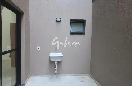 Imagem: Galpão / Salão para Alugar, Centro São Caetano do Sul