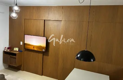 Imagem: Apartamento para Venda, Vila Palmares