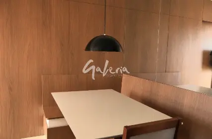 Imagem: Apartamento para Venda, Vila Palmares