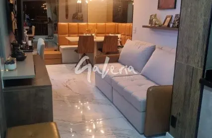 Imagem: Apartamento para Venda, Olímpico