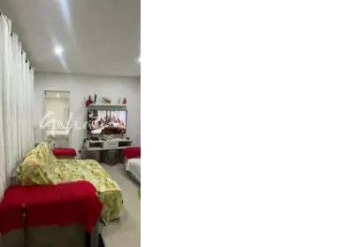 Imagem: Casa Térrea para Venda, Centro São Caetano do Sul