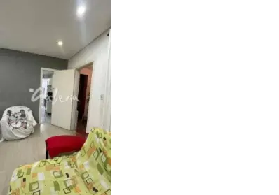 Imagem: Casa Térrea para Venda, Centro São Caetano do Sul