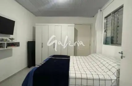 Imagem: Casa Térrea para Venda, Centro São Caetano do Sul