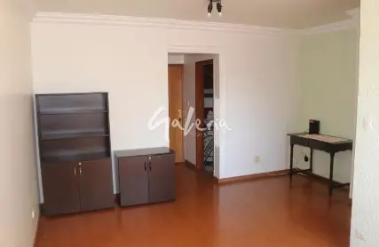 Imagem: Apartamento para Venda, Mauá