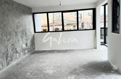 Imagem: Prédio Comercial para Alugar, Jardim do Mar