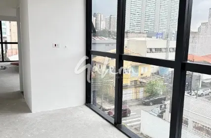 Imagem: Prédio Comercial para Alugar, Jardim do Mar