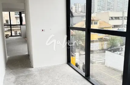 Imagem: Prédio Comercial para Alugar, Jardim do Mar