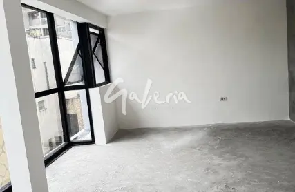 Imagem: Prédio Comercial para Alugar, Jardim do Mar