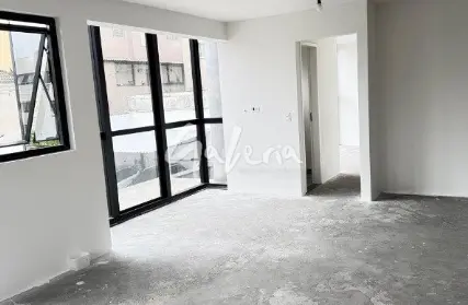 Imagem: Prédio Comercial para Alugar, Jardim do Mar