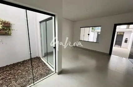 Imagem: Sobrado para Venda, Vila Guiomar