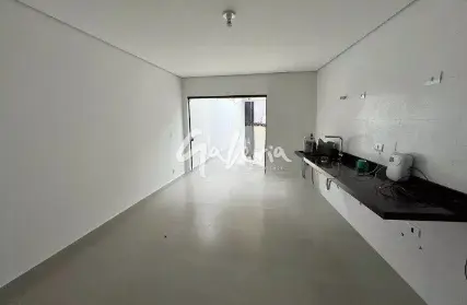 Imagem: Sobrado para Venda, Vila Guiomar