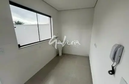 Imagem: Sobrado para Venda, Vila Guiomar