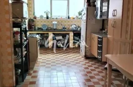 Imagem: Apartamento para Venda, Cerâmica