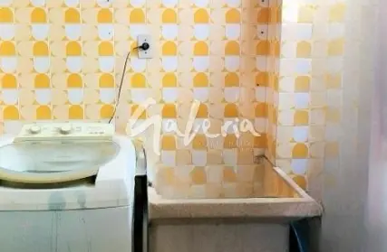 Imagem: Apartamento para Venda, Cerâmica