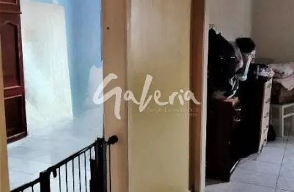 Imagem: Apartamento para Venda, Cerâmica