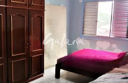 Imagem: Apartamento para Venda, Cerâmica