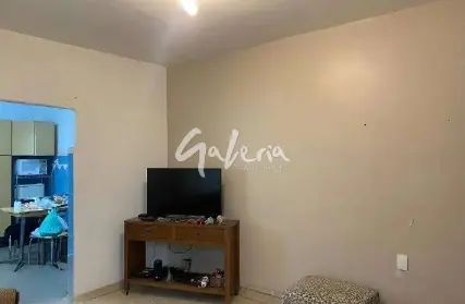 Imagem: Casa Térrea para Venda, Oswaldo Cruz