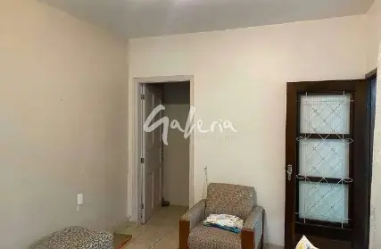 Imagem: Casa Térrea para Venda, Oswaldo Cruz