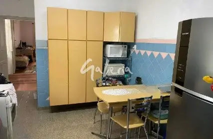 Imagem: Casa Térrea para Venda, Oswaldo Cruz