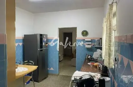 Imagem: Casa Térrea para Venda, Oswaldo Cruz