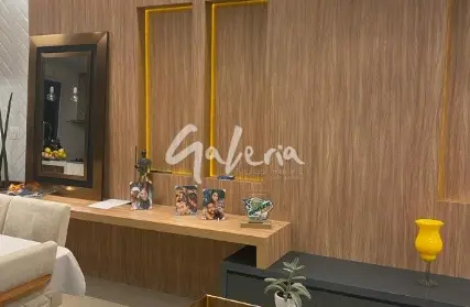 Imagem: Sobrado para Venda, Santa Maria