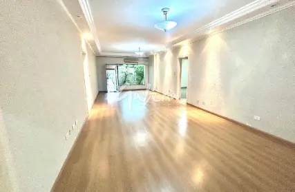 Imagem: Casa Térrea para Venda, Oswaldo Cruz