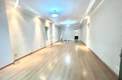 Imagem: Casa Térrea para Venda, Oswaldo Cruz