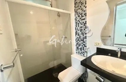 Imagem: Casa Térrea para Venda, Oswaldo Cruz